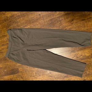 Woman’s slacks